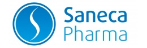Saneca Pharma